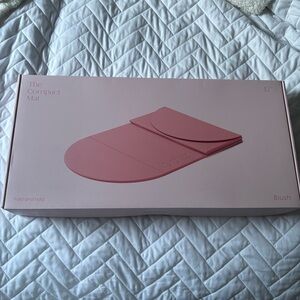 Bala The Compact Mat in Blush